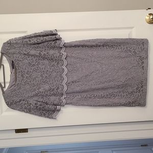 Special Occasion Dress